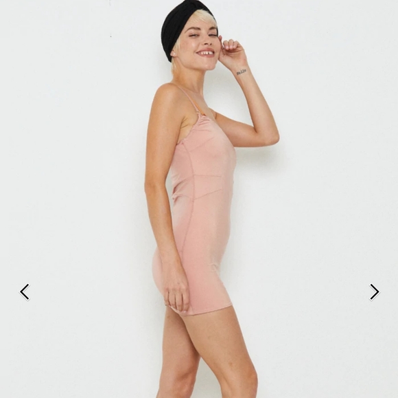 NWT We Are HAH Em's Little Gem - Picture 2 of 6